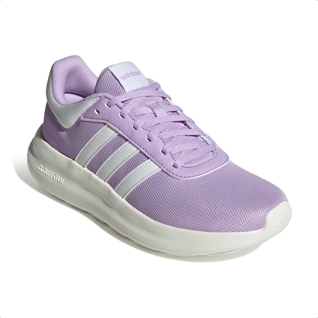 Imagem 2 do produto Tênis Feminino adidas Lite Racer 4.0