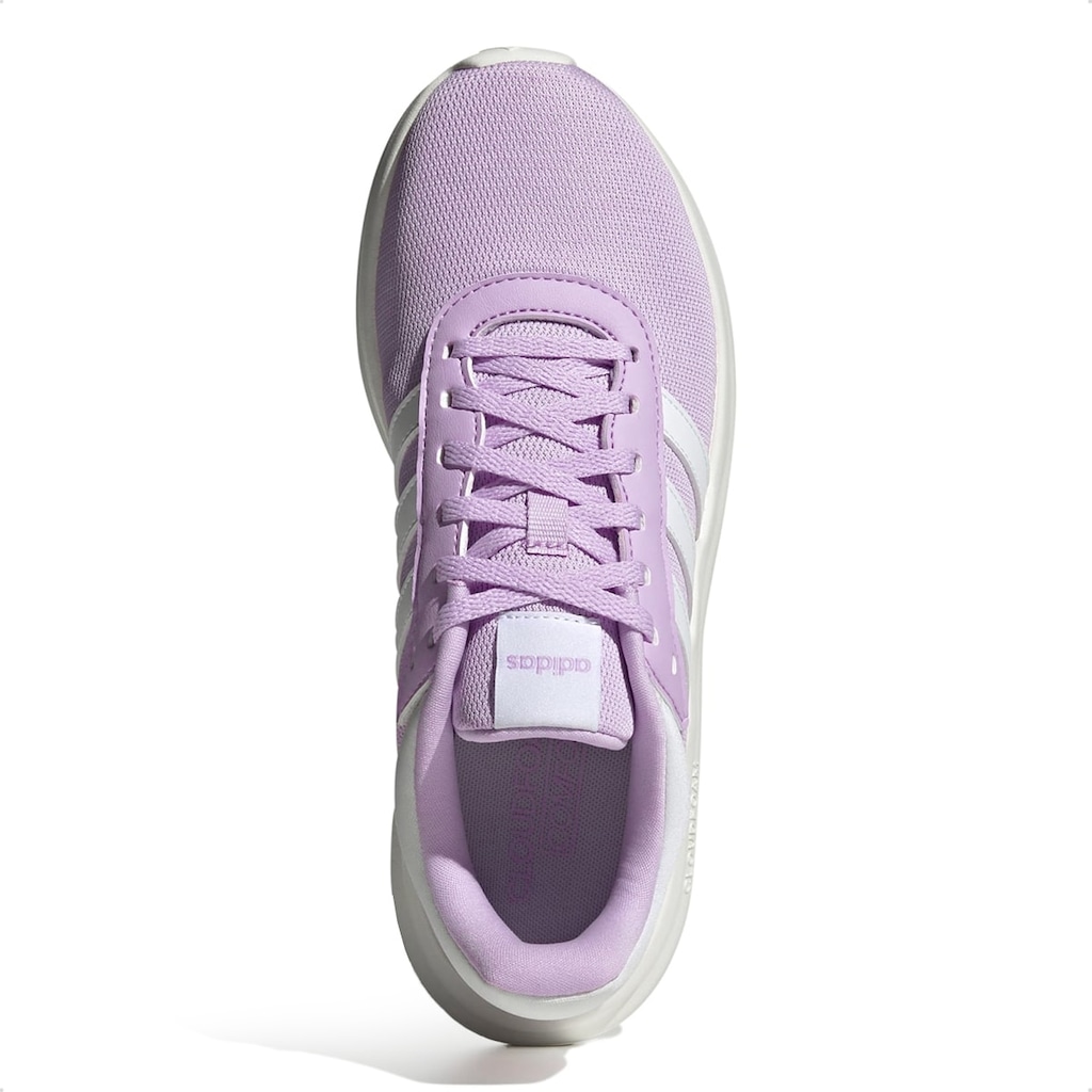 Imagem 3 do produto Tênis Feminino adidas Lite Racer 4.0