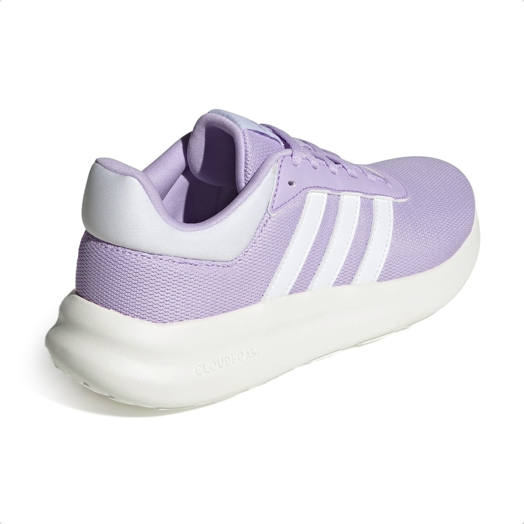 Imagem 4 do produto Tênis Feminino adidas Lite Racer 4.0
