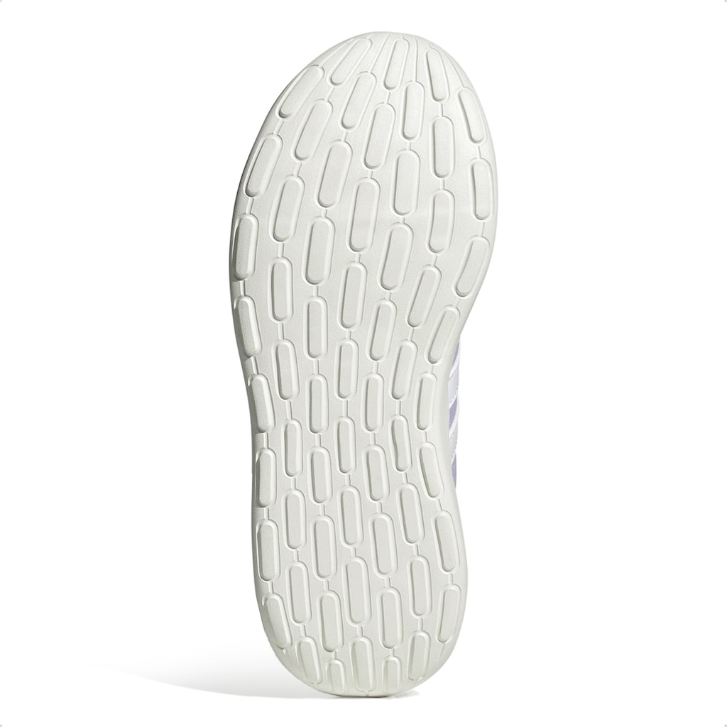 Imagem 5 do produto Tênis Feminino adidas Lite Racer 4.0