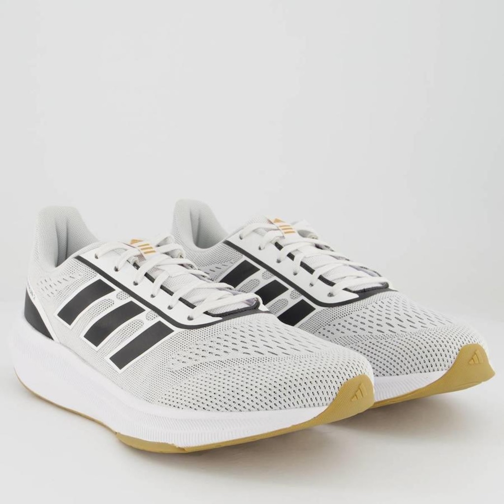Imagem 2 do produto Tênis adidas Latin Run 2.0 - Unissex