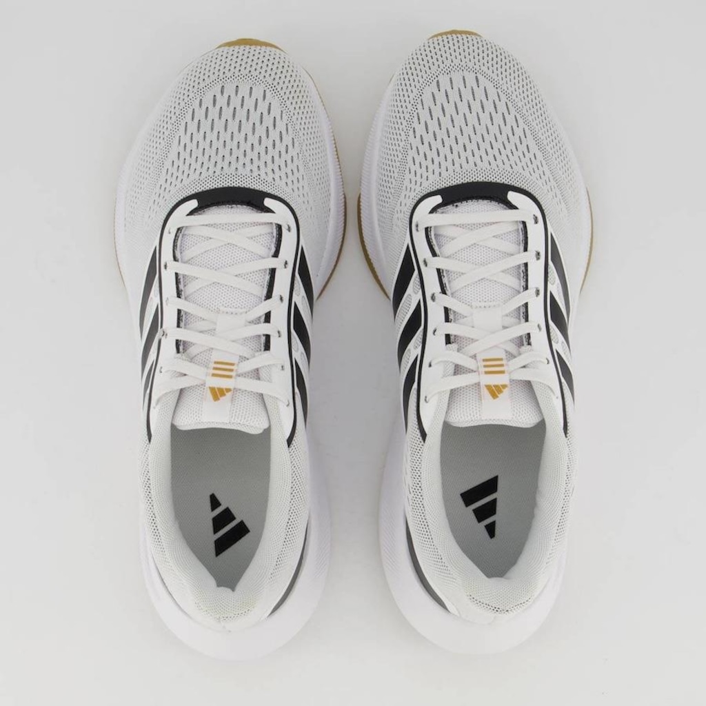 Imagem 4 do produto Tênis adidas Latin Run 2.0 - Unissex