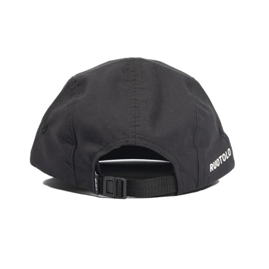 Imagem 2 do produto Boné Rvca Ruotolo Vent Wt24 - Strapback - Adulto