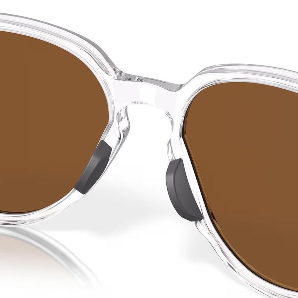 Imagem 4 do produto Óculos de Sol Oakley Sielo Polished Chrome Prizm