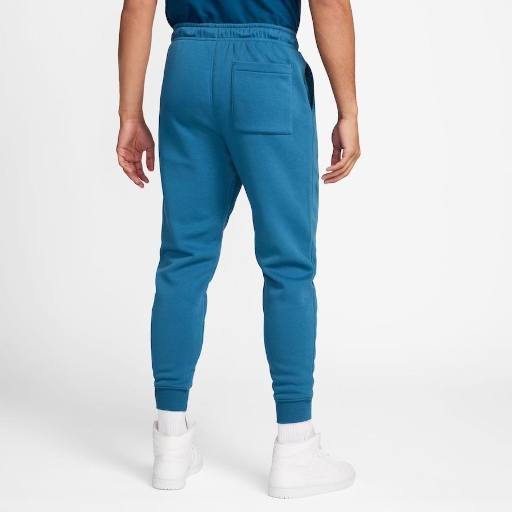 Imagem 2 do produto Calça Nike Jordan Essentials - Masculina