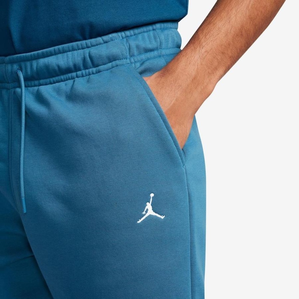 Imagem 3 do produto Calça Nike Jordan Essentials - Masculina