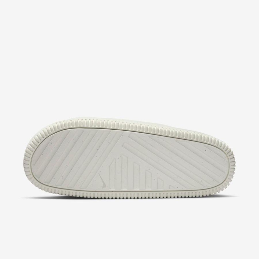 Imagem 2 do produto Chinelo Nike Calm - Feminino