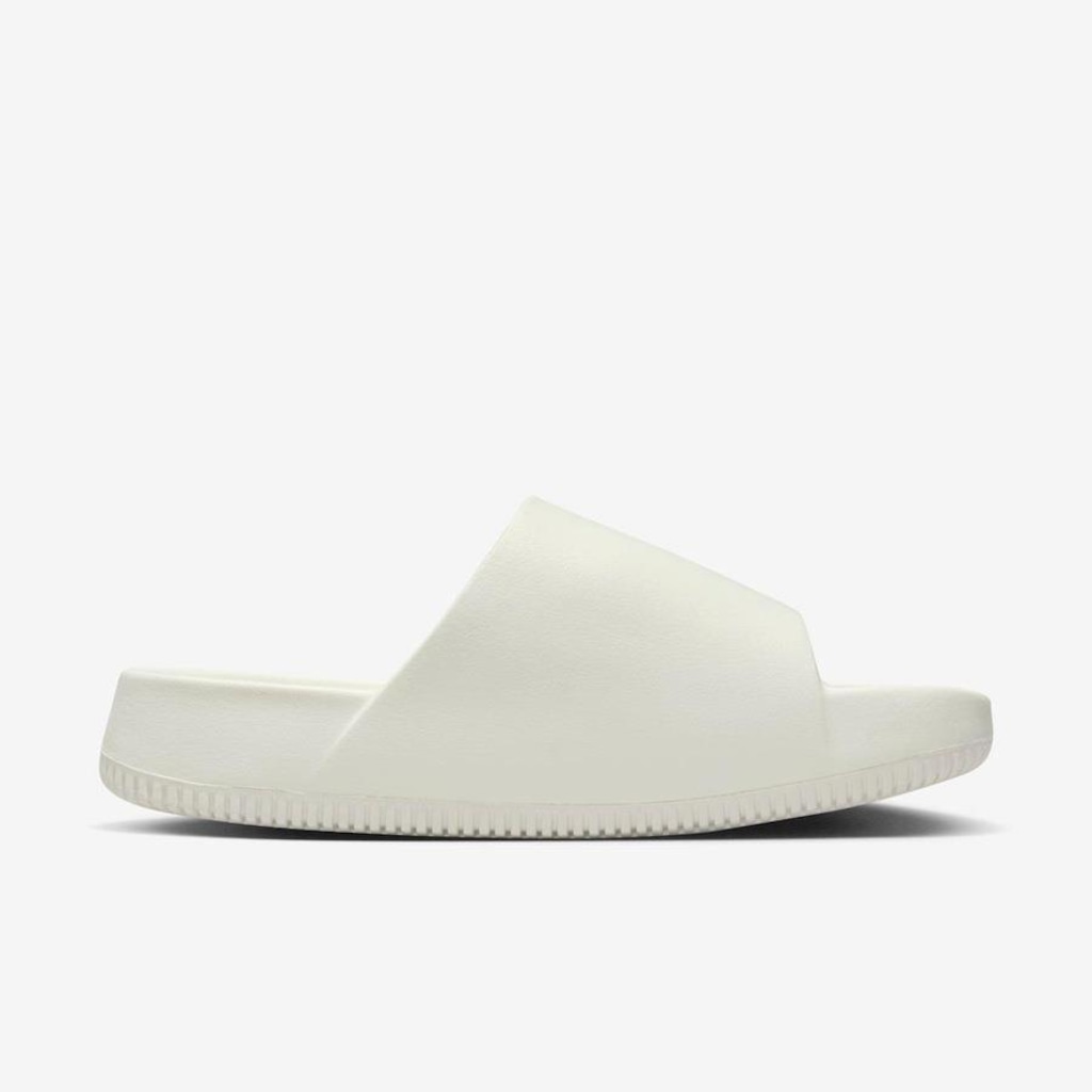 Imagem 3 do produto Chinelo Nike Calm - Feminino