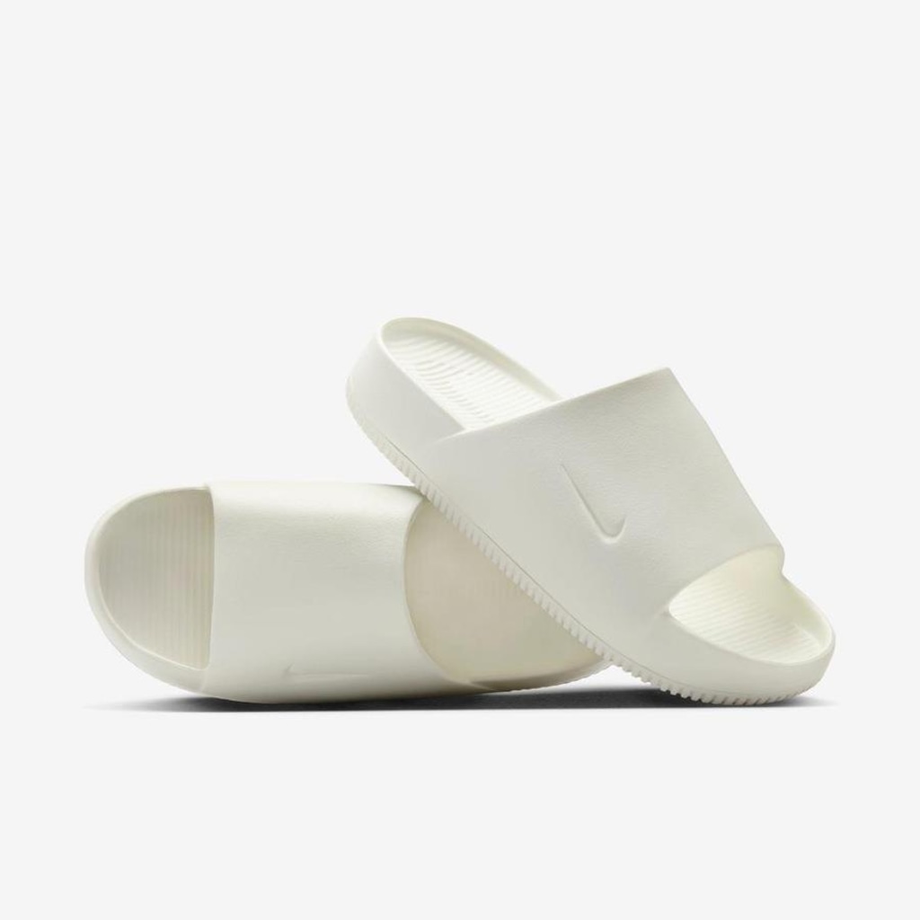 Imagem 4 do produto Chinelo Nike Calm - Feminino