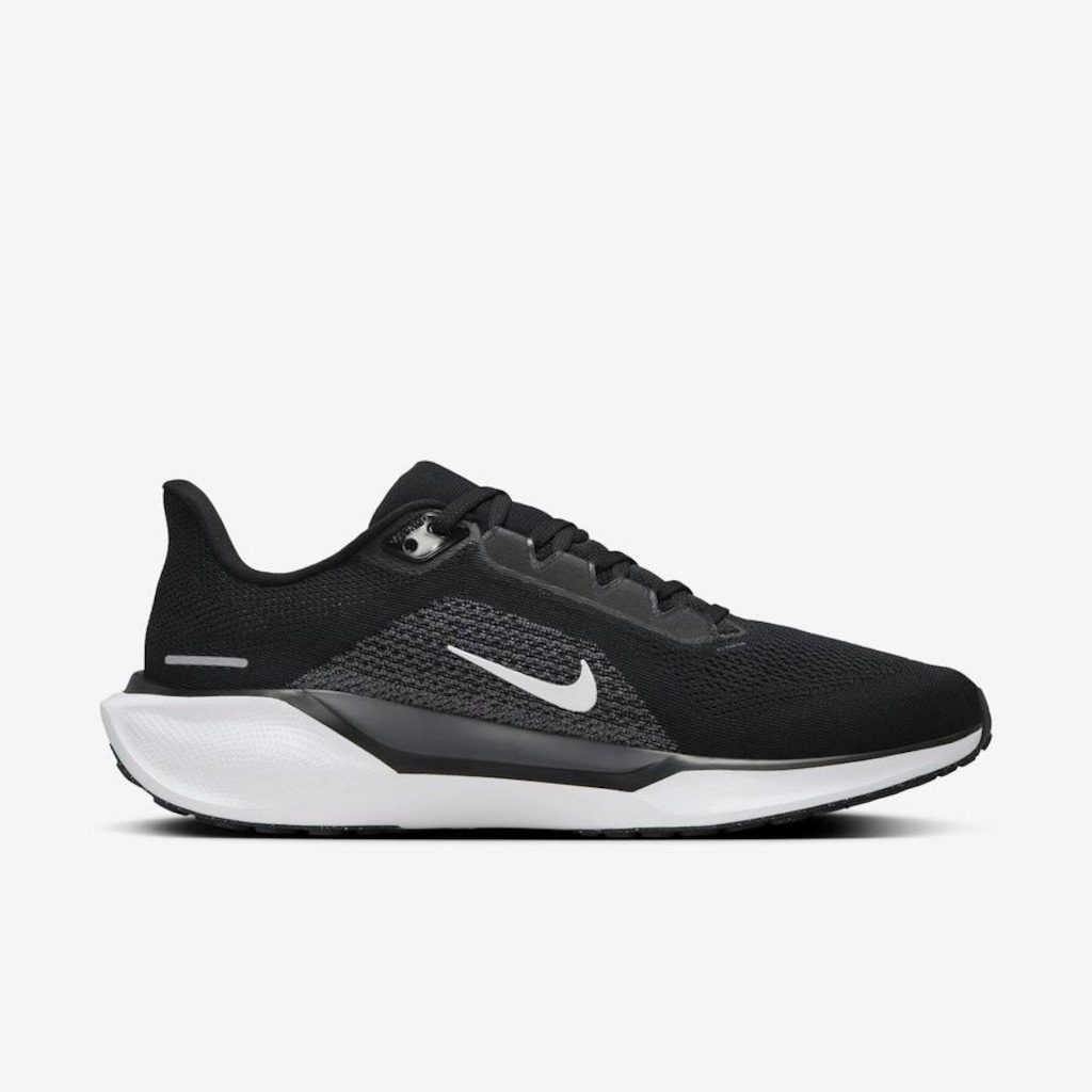 Imagem 2 do produto Tênis Nike Pegasus 41 - Masculino