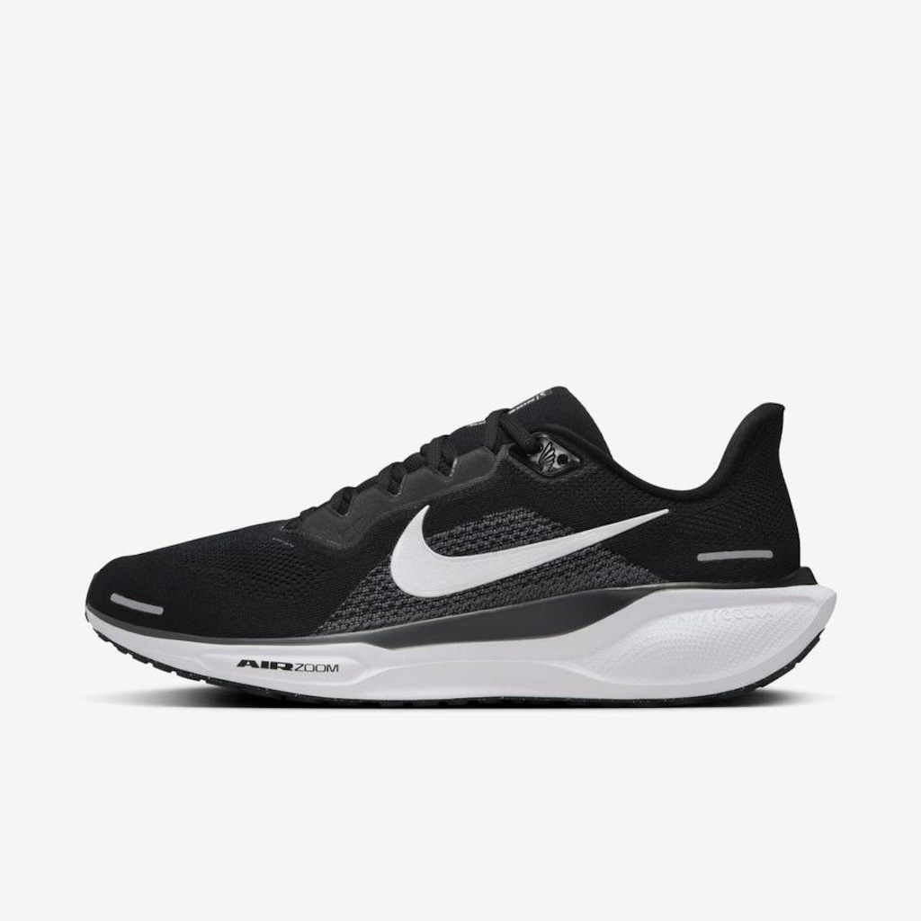 Imagem 1 do produto Tênis Nike Pegasus 41 - Masculino