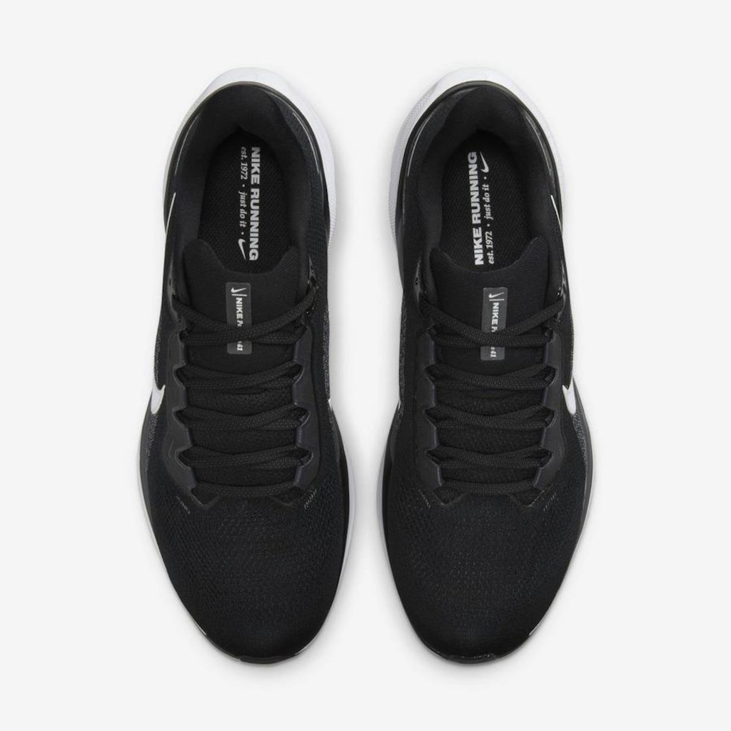 Imagem 3 do produto Tênis Nike Pegasus 41 - Masculino