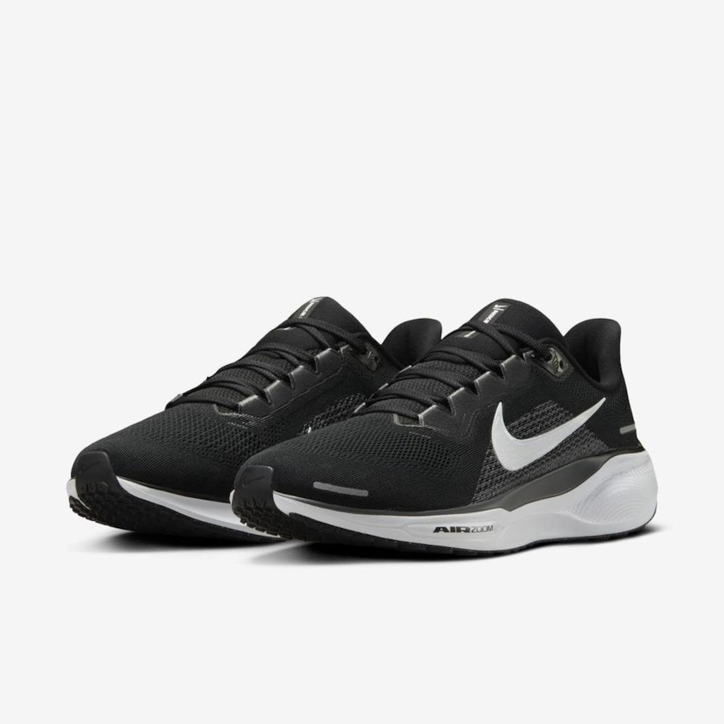Imagem 4 do produto Tênis Nike Pegasus 41 - Masculino