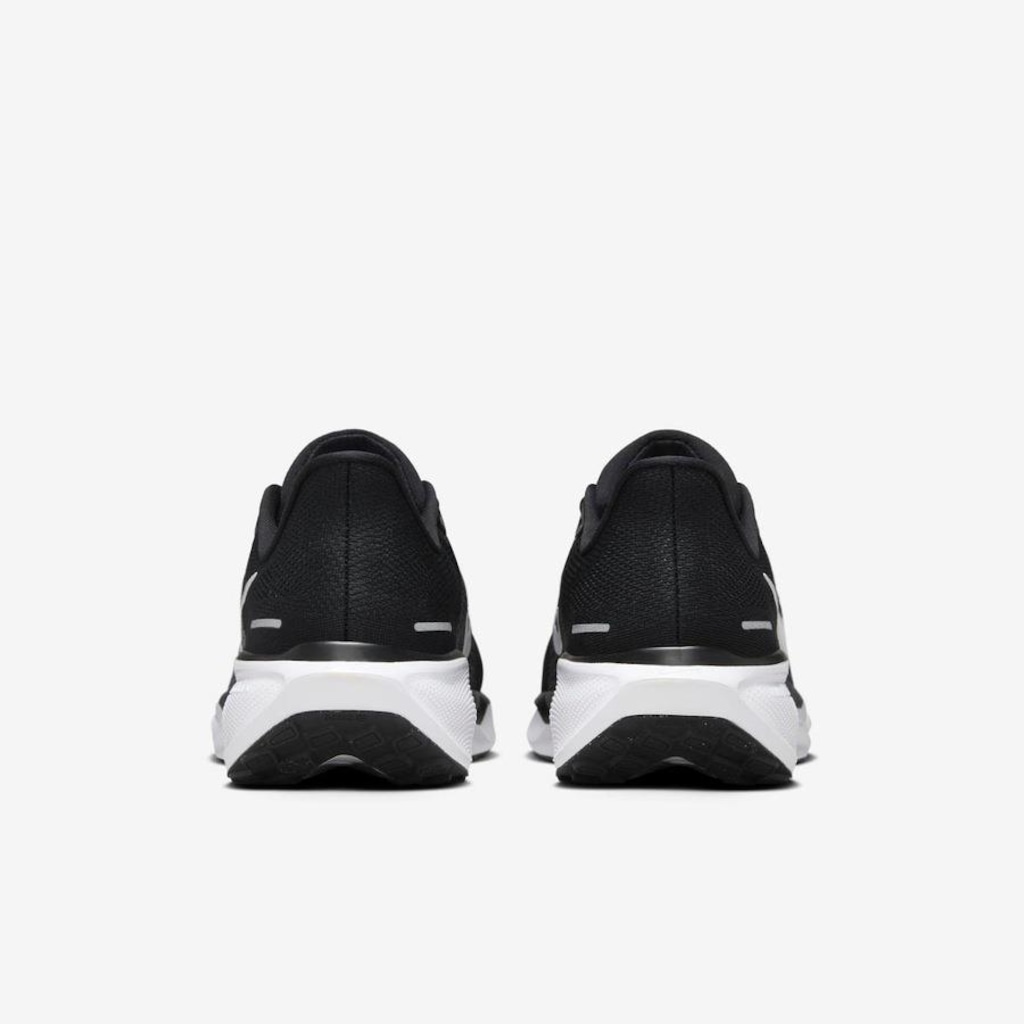 Imagem 5 do produto Tênis Nike Pegasus 41 - Masculino
