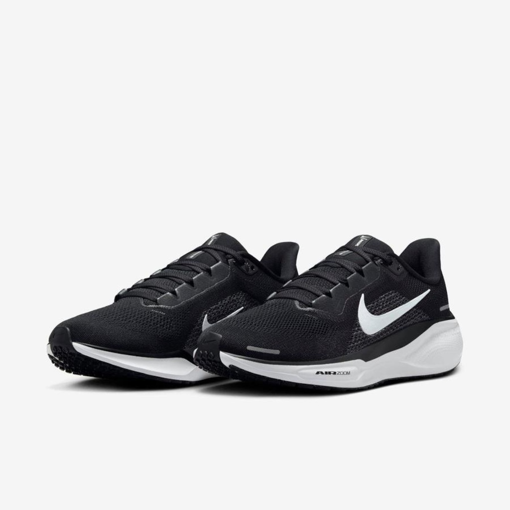 Imagem 2 do produto Tênis Nike Air Zoom Pegasus 41 - Feminino