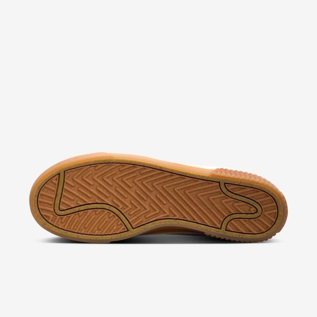 Imagem 3 do produto Tênis Nike Court Legacy Lift - Feminino