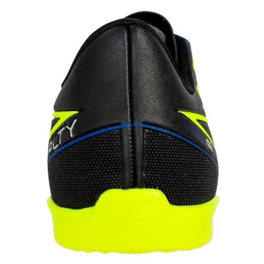 Imagem 3 do produto Chuteira Futsal Penalty Líder Y- 4 - Adulto