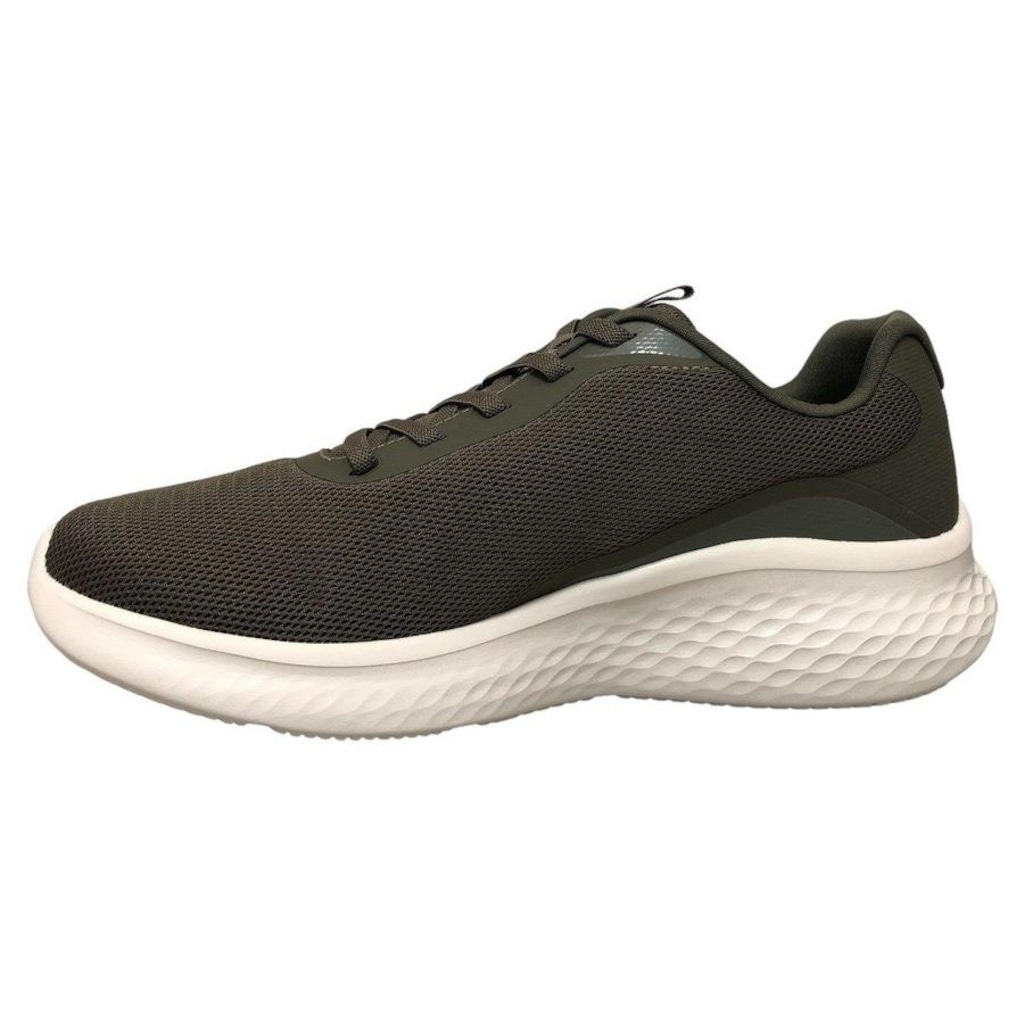 Imagem 2 do produto Tênis Skechers Skech-Lite Pro - Masculino