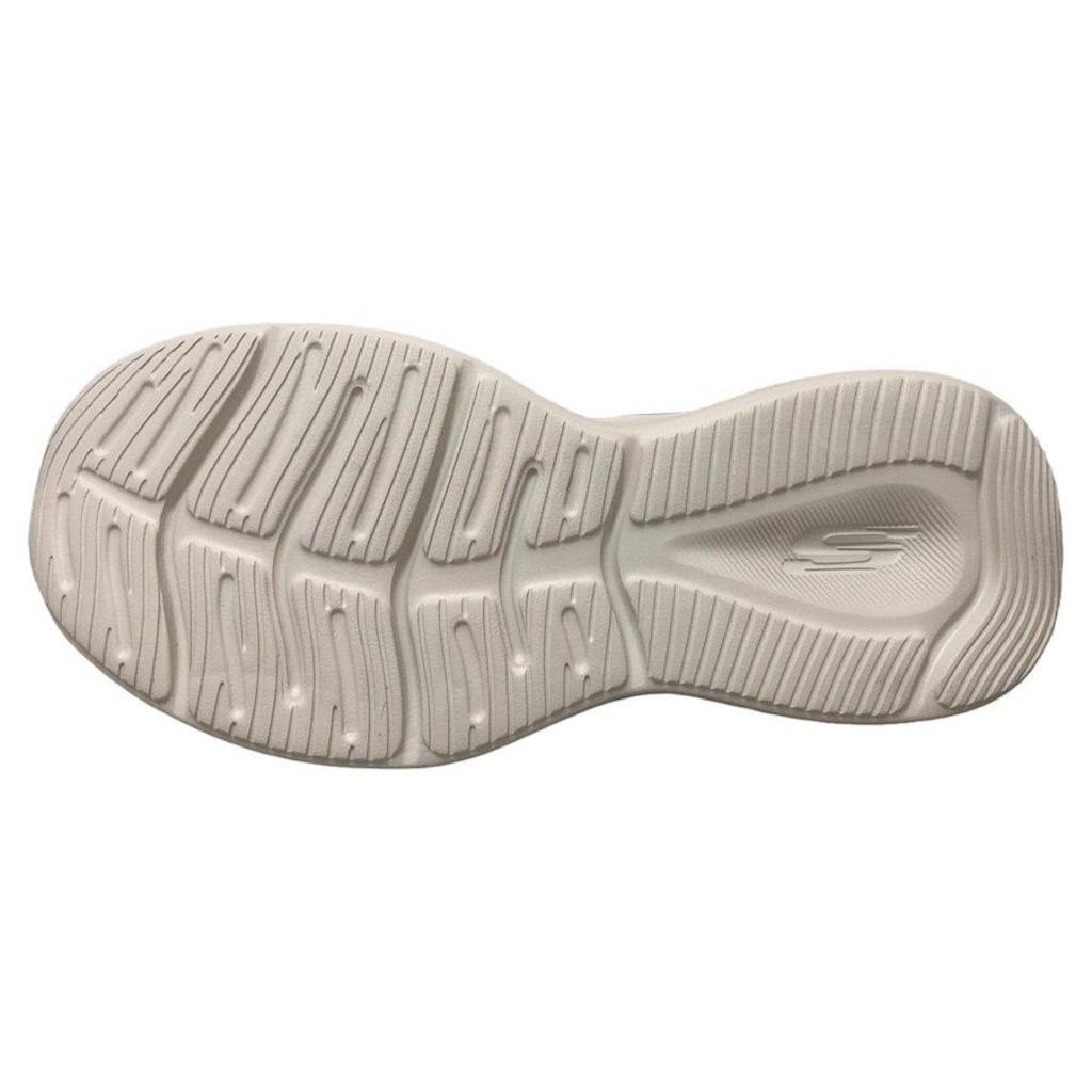 Imagem 3 do produto Tênis Skechers Skech-Lite Pro - Masculino