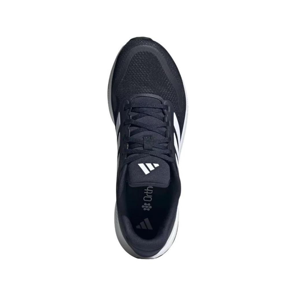 Imagem 4 do produto Tênis adidas Runfalcon 5 - Feminino