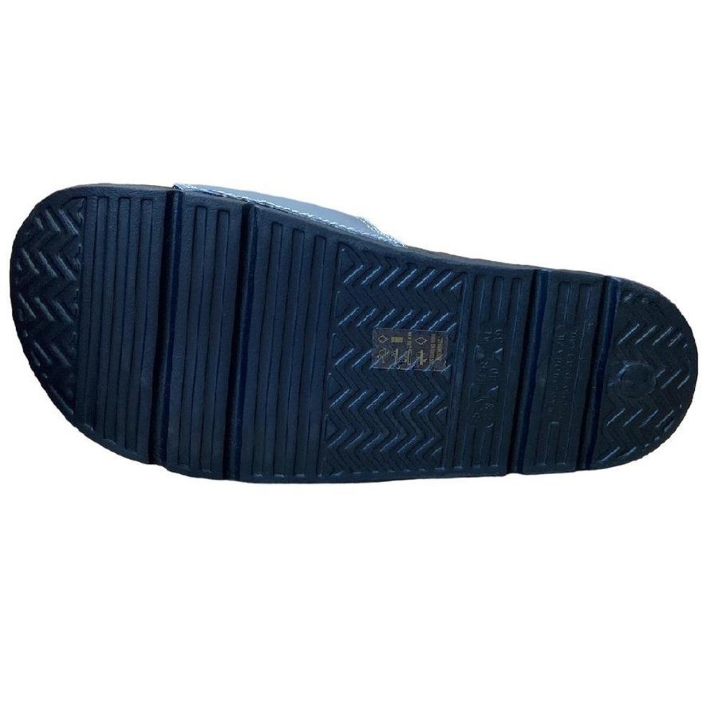 Imagem 4 do produto Chinelo Hurley Slide Iconic 2 - Masculino