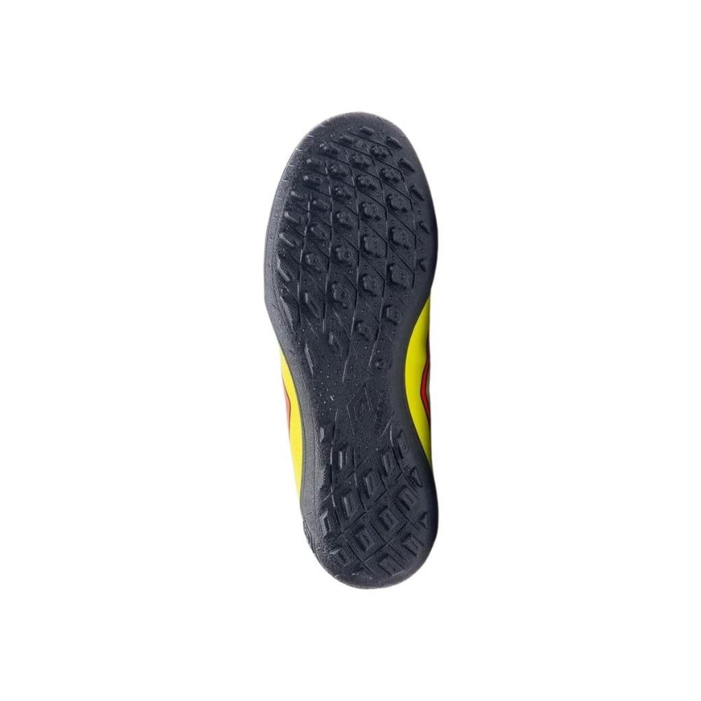 Imagem 5 do produto Chuteira Society Umbro Cannon Jr - Infantil