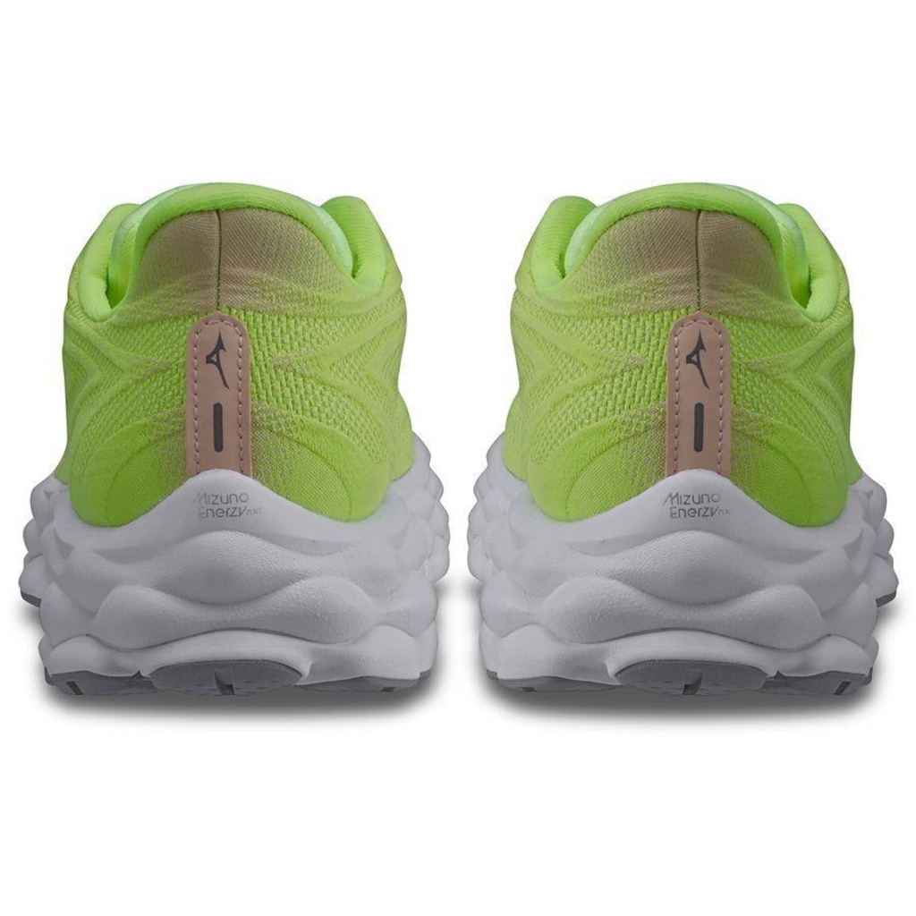 Imagem 3 do produto Tênis Mizuno Sky 8 - Feminino