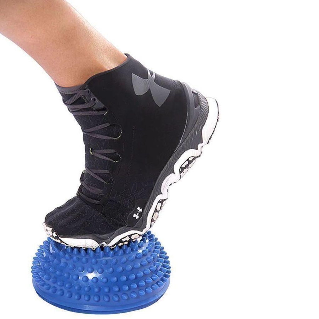 Imagem 4 do produto Mini Bosu Acte Sports T153