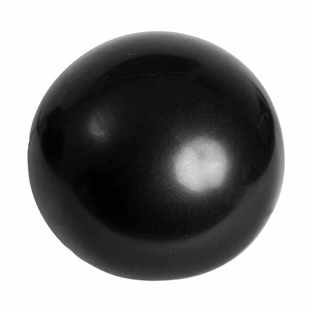 Imagem 4 do produto Bola Acte Tonificadora 5Kg