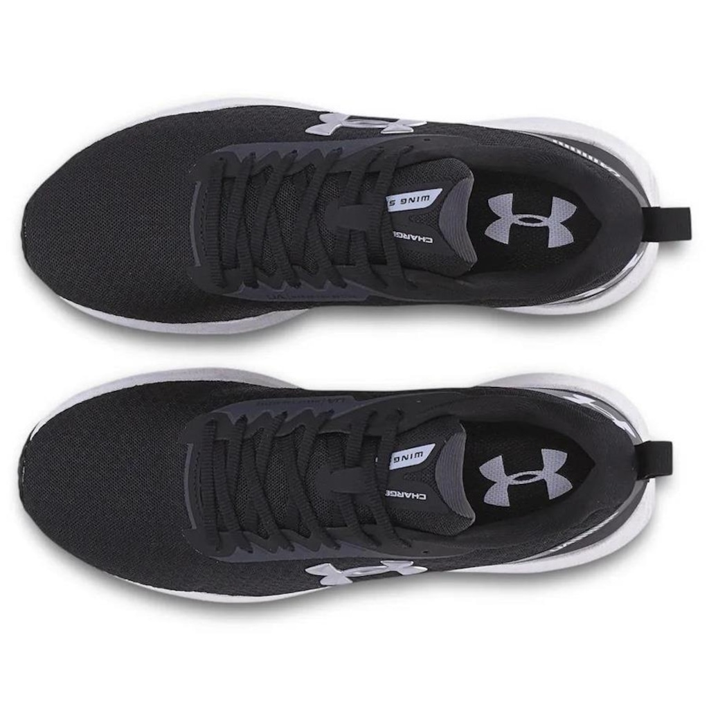 Imagem 4 do produto Tênis Under Armour Charged Wing - Masculino
