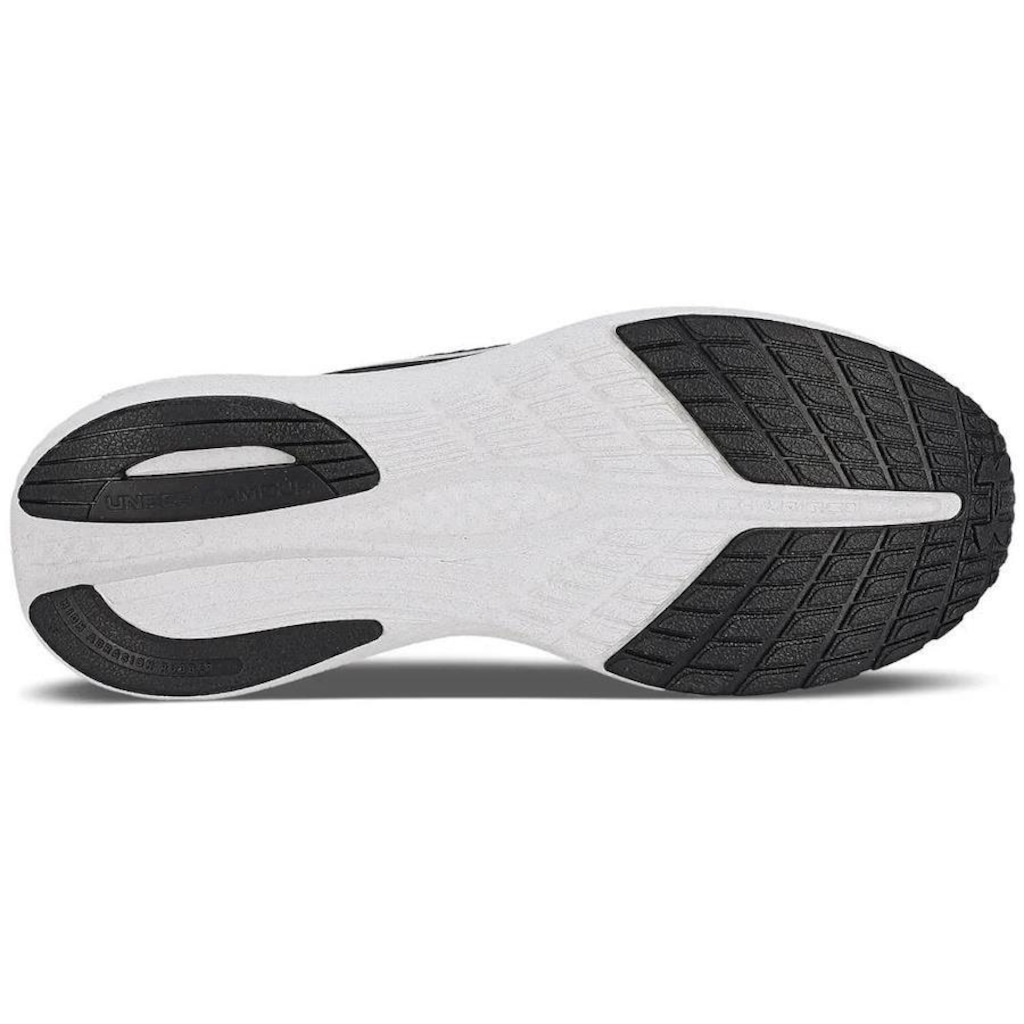 Imagem 5 do produto Tênis Under Armour Charged Wing - Masculino