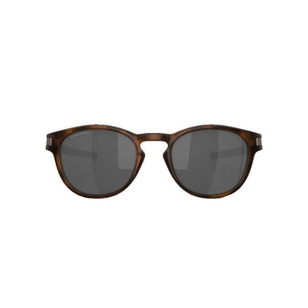 Imagem 2 do produto Óculos de Sol Unissex Oakley Latch Prizm