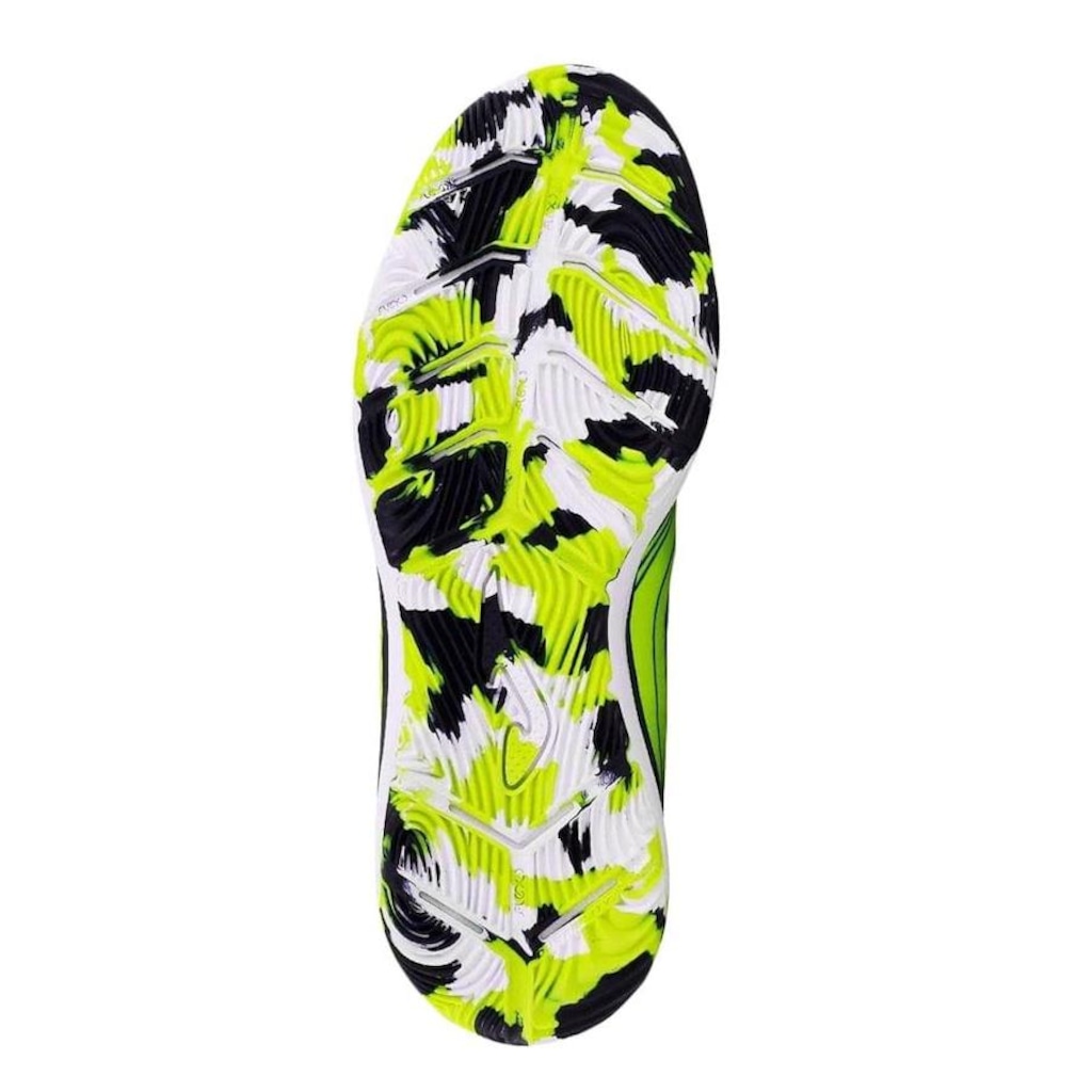 Imagem 3 do produto Chuteira Futsal Adulto Joma Liga 5