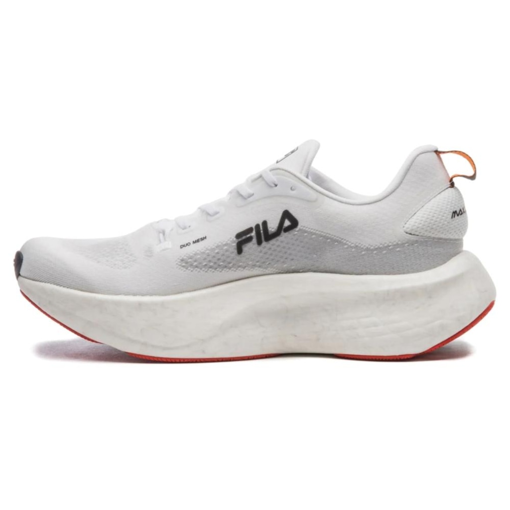 Imagem 4 do produto Tênis Fila Float Maxxi 2 Pro Feminino