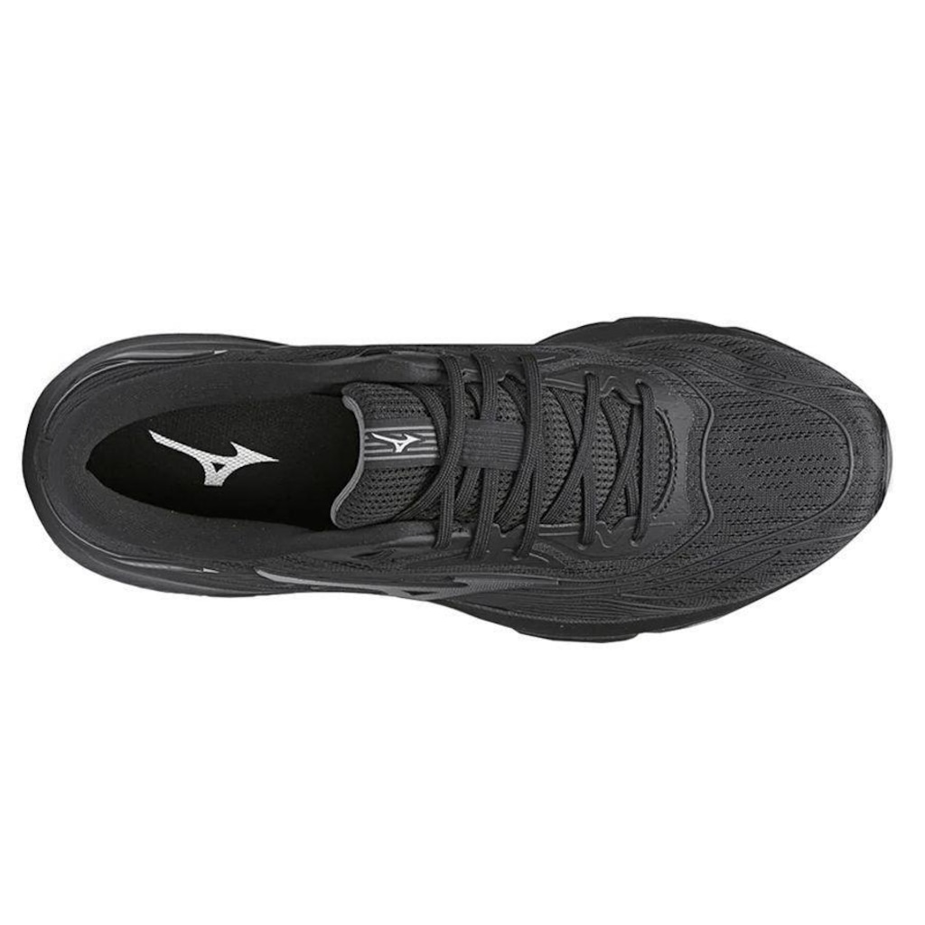 Imagem 2 do produto Tênis Connect - Mizuno - Mizuno - Masculino