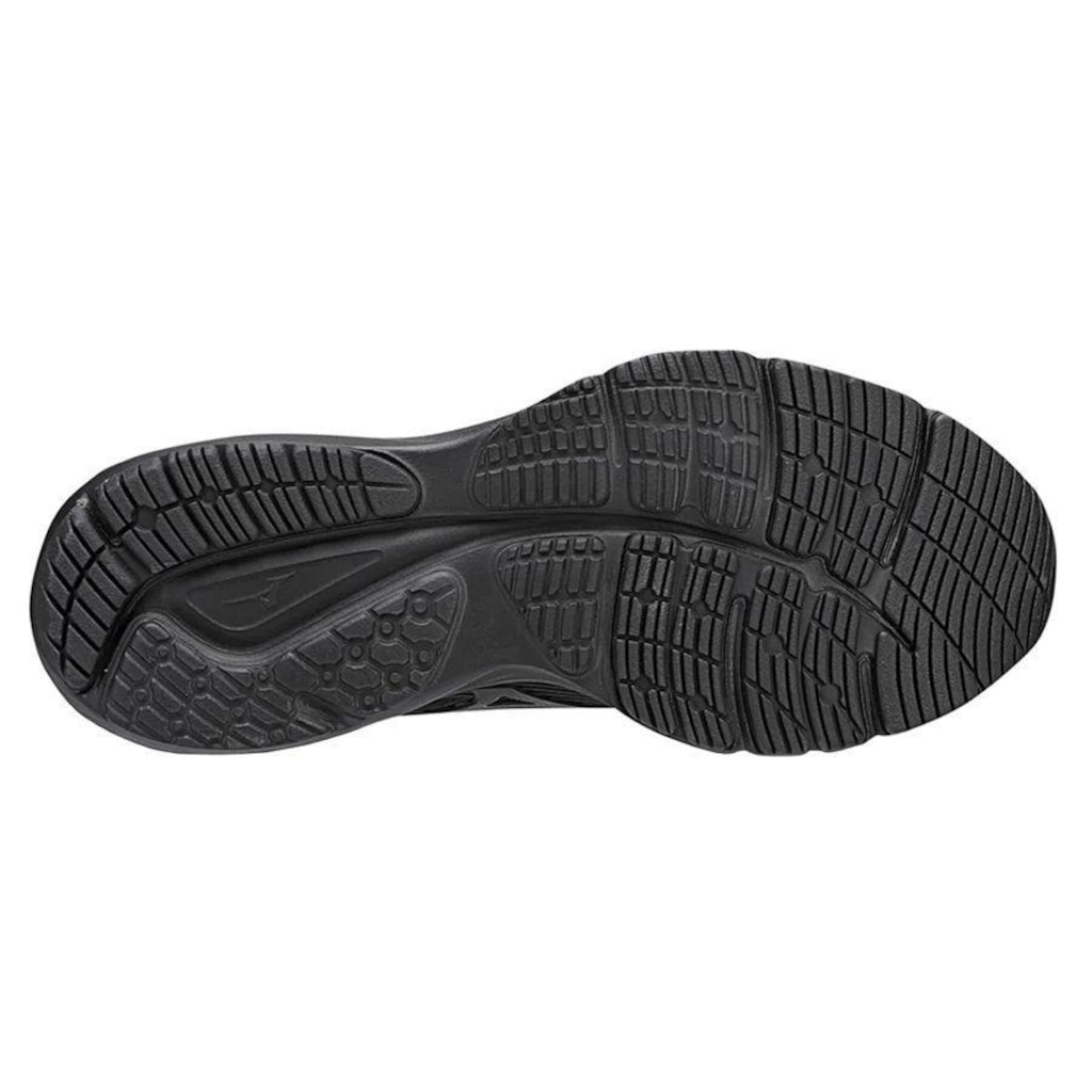 Imagem 3 do produto Tênis Connect - Mizuno - Mizuno - Masculino