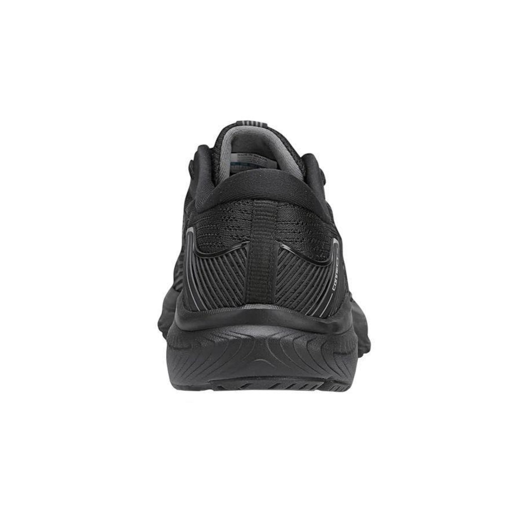 Imagem 4 do produto Tênis Connect - Mizuno - Mizuno - Masculino