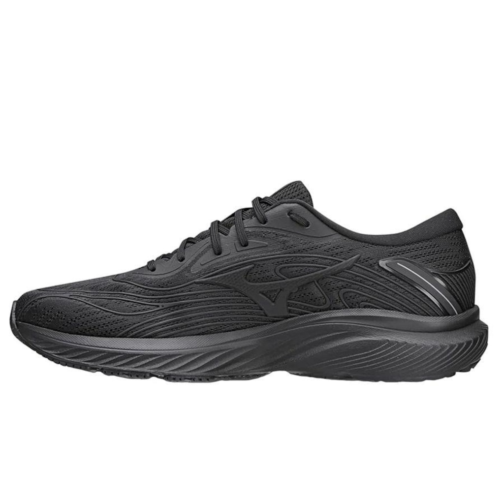 Imagem 5 do produto Tênis Connect - Mizuno - Mizuno - Masculino