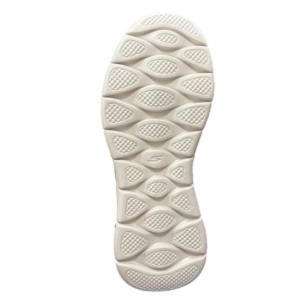 Imagem 4 do produto Tênis Skechers Go Walk Flex Masculino 216495Br-Bkw