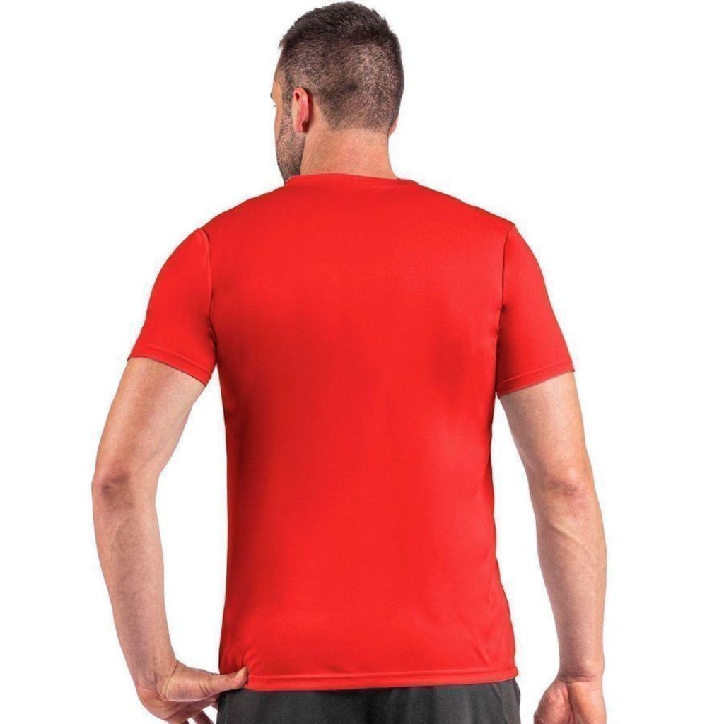 Imagem 2 do produto Camiseta Poker New Basic - Masculina