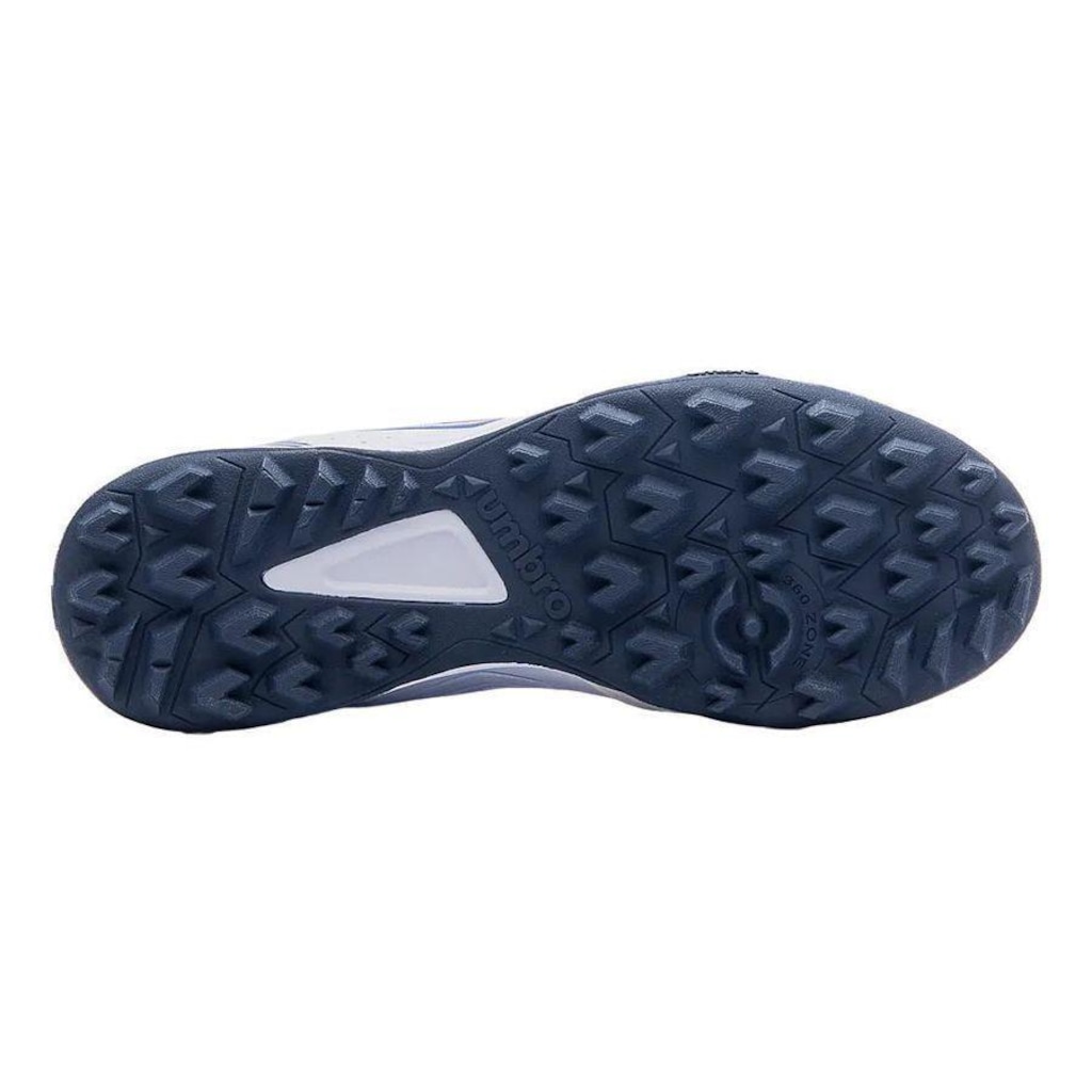 Imagem 5 do produto Chuteira Society Umbro X-Confort - Adulto