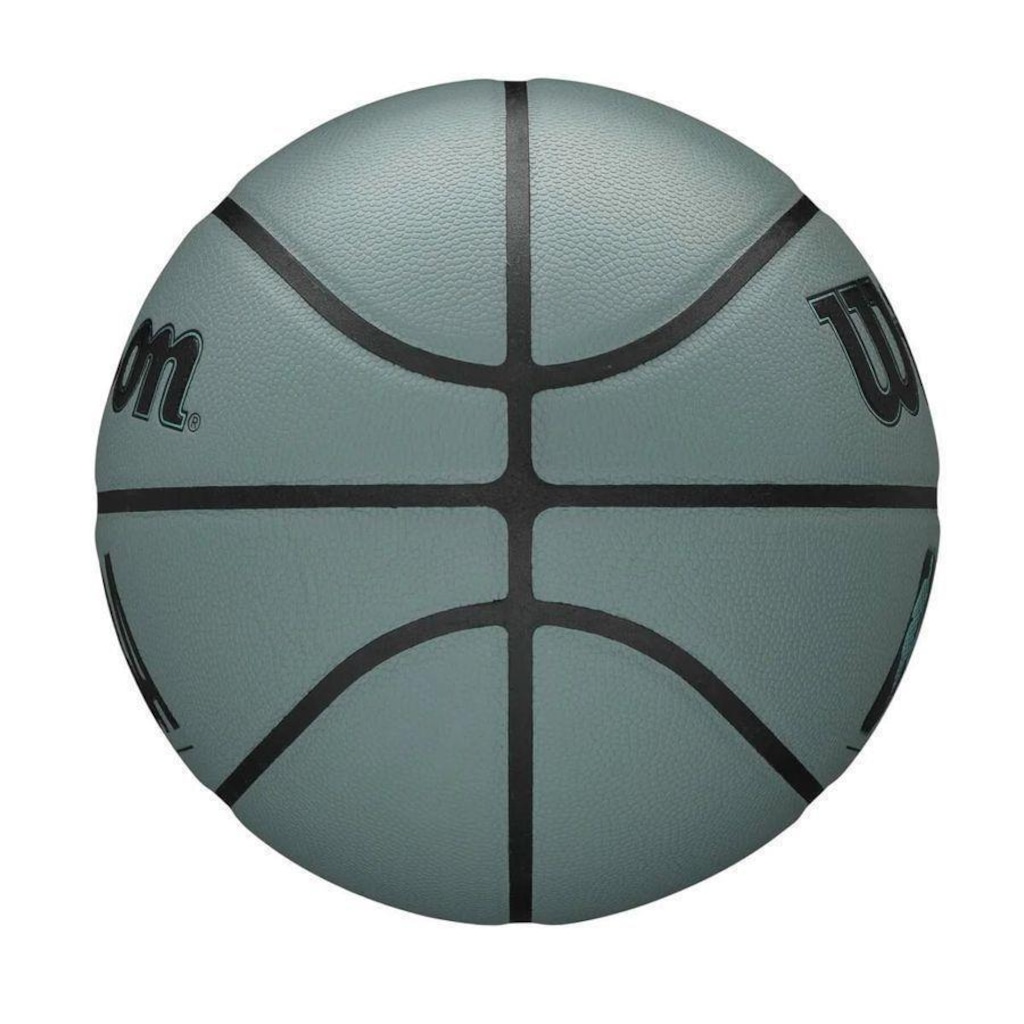 Imagem 4 do produto Bola de Basquete Wilson Nba Forge