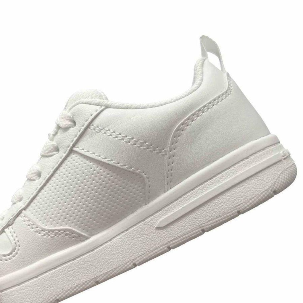Imagem 4 do produto Tênis Skechers Smooth Street - Infantil