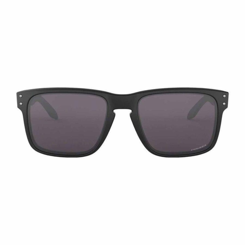 Imagem 3 do produto Óculos de Sol Oakley Solar Holbrook