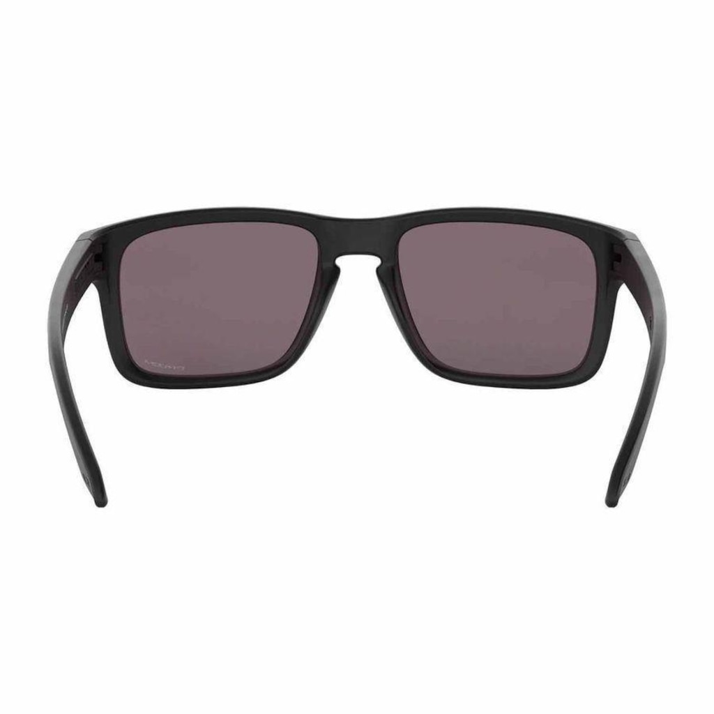 Imagem 4 do produto Óculos de Sol Oakley Solar Holbrook