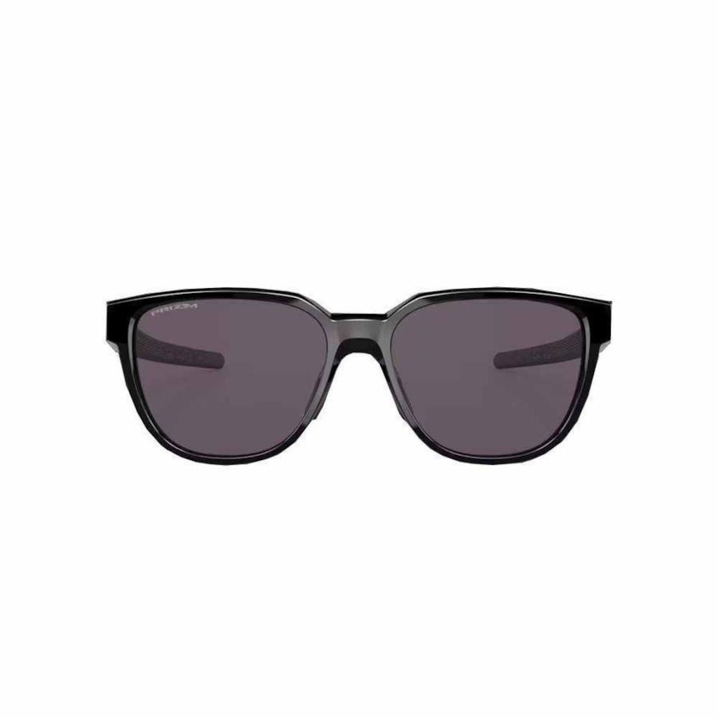 Imagem 2 do produto Óculos de Sol Unissex Oakley Solar Actuator