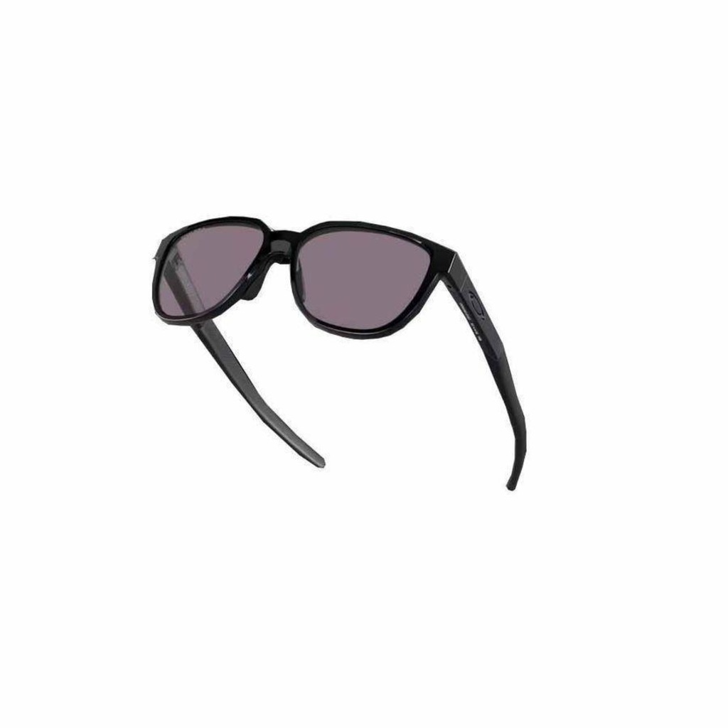 Imagem 3 do produto Óculos de Sol Unissex Oakley Solar Actuator