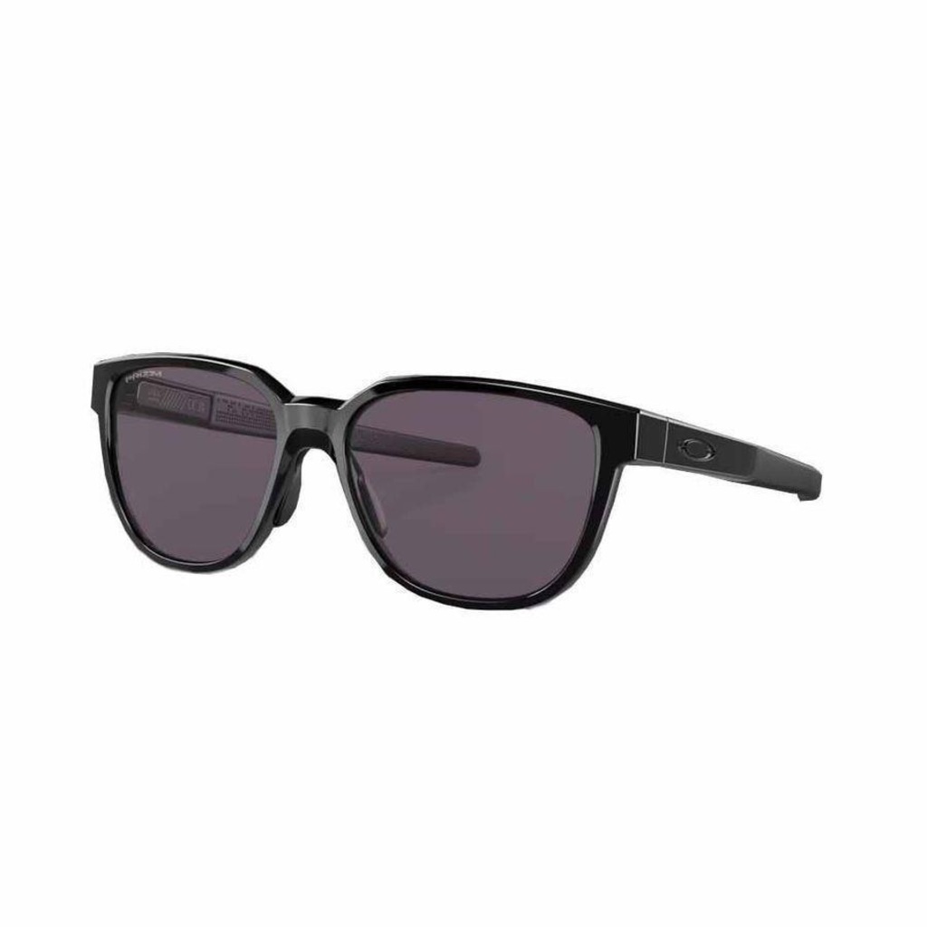 Imagem 1 do produto Óculos de Sol Unissex Oakley Solar Actuator
