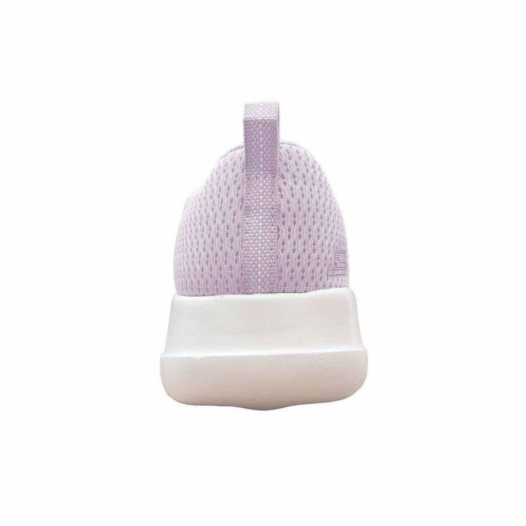Imagem 3 do produto Tênis Skechers Go Walk Joy - Feminino