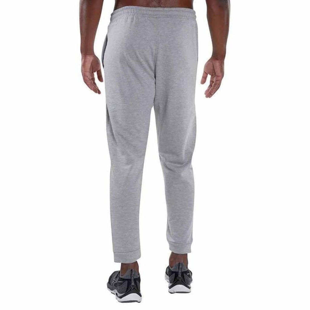 Imagem 2 do produto Calça Mizuno Soft Jogger - Masculina